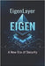 EigenLayer / EIGEN A New Era of Security: A complete guide to EigenLayer, covering everything from basic concepts to investment strategies by Svitana