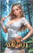 The Last War Wizard 3: A High Fantasy Adventure by Scott, Landon