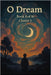 O Dreams by King, Philosopher