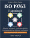 ISO 19763 Explained: Master Semantic Interoperability Now ISO 19763 Step by Step Interoperability Without Barriers Build Trusted Data Systems ISO for by Rajput, Ravi