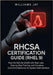 RHCSA Certification Guide (RHEL 9): Pass the Red Hat EX200 with Real Labs, Step-by-Step Training, and Complete Command Reference for System Administra by Jay, Williams