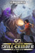 The Stubborn Skillgrinder In A Time Loop 2
