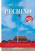 Guida Turistica Di Pechino 2025: Un viaggio immersivo tra antiche meraviglie, meraviglie moderne e consigli pratici per esplorare la capitale cinese by Donald Boelter