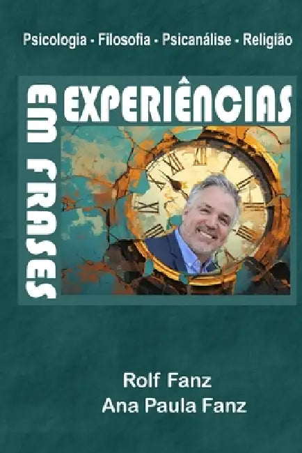 Experiências Em Frases