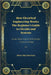 How Electrical Engineering Works: The Beginner's Guide to Circuits and Systems: From Ohm's Law to PCB Design - Learn by Doing by Harrison, Shen Hao