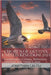 Chorus of Devoxx - United Kingdom 2024: Compendium of Voices, Reflections, Learnings, and Trends in Java by Lalou, Jonathan