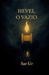 Hevel O Vazio by Sar Ur