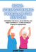 Bone-Strengthening Program for Seniors: Strengthen Your Bones, Boost Mobility, and Regain Confidence - A Safe and Simple Program for Aging Adults by Jason Chen