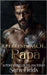 Utilise-Moi, Papa: Une Romance Russe Sombre et Mafieuse by L, Jessica