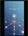 Cyber Security Cyber Security Essentials by Hayward, Mark