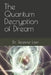 The Quantum Decryption of Devil Dream by Jeanne Lam