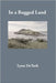 In a Rugged Land by Deturk, Lynn