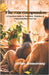 The Cat Companion: A Practical Guide to Nutrition, Training, and Understanding Your Cat by Armstrong, Brian