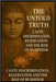 The Untold Truth: Caste Discrimination, Reservation and the Rise of Buddhism by Pawar, Sunny
