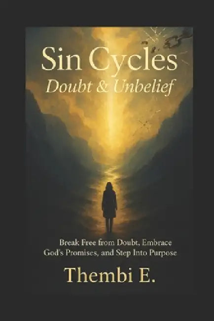 Sin Cycles