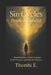 Sin Cycles