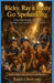Ricky, Ray & Rusty Go Spelunking by Blake I. Bertrand, Rusty I. Bertrand