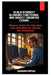 Scala Synergy Blending Functional and Object-Oriented Coding: Master Scala for big data and distributed system development by Isandro Myles