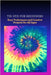 Tie-Dye for Beginners: Easy Techniques and Creative Projects for All Ages by Collins, Rolland