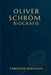 Oliver Schröm Biografie: Ein Leben, das der Wahrheit und der Rechenschaftspflicht gewidmet ist by Christine Hofmann