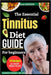 The Essential Tinnitus Diet Guide for Beginners: Simple, Science-Backed Nutrition Strategies to Help Calm the Ringing, Improve Ear Health, and Regain by Rdn Harriet Barret 
