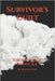 Survivor's Guilt: Torture Magic Novel 6.4 by Todt, Douglas