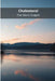 Cholesterol: The Silent Culprit by Pasquale de Marco