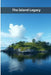 The Island Legacy by Pasquale de Marco