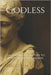 Godless: A world without religion. by Verity, Malcolm