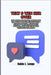 Text & Win Her Over: 100 plus Powerful Messages to Make Women Chase You - Flirt Smarter, Connect Deeper, and Get the Date Without Simping by L. Longo, Baldo