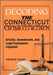 Decoding the Connecticut Constitution: Articles, Amendments, And Legal Frameworks Explained by Tadeo, Chance