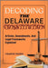 Decoding the Delaware Constitution: Articles, Amendments, And Legal Frameworks Explained by Tadeo, Chance