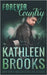 Forever Country: Forever Bluegrass #24 by Brooks, Kathleen