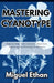 Mastering Cyanotype: Step-by-Step Instructions for Beginners Exploring Sun Printing Techniques by Miguel Ethan