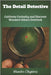 The Detail Detective: Cultivate Curiosity and Discover Wonders Others Overlook by Chapters, Wander