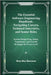 The Essential Software Engineering Handbook: Navigating Careers, Technical Interviews, and Senior Roles: System Design Prep, Salary Negotiation, and G by Harrison, Shen Hao