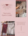 Macrame Basics Guide: A detailed beginner book to create beautiful home decor using illustrated knot designs and stepwise macrame craft ideas by Thomas, Anna Tt