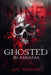 Ghosted In Arkadia by Kay Wilder