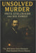 The Unsolved Murder of Fritz Stelzriede and His Family: The 1874 Sachs Town Massacre That Haunted Illinois History by Indrawan, Ricky