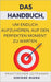 Das Handbuch, um endlich aufzuhören, auf den perfekten Moment zu warten by Niang, Serigne