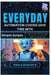 Everyday Automation Coding: Save Time with Simple Scripts: Learn to automate daily tasks on your PC and online with beginner-friendly code by Amara Hawthorn