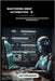 Mastering NMAP Automation: Advanced Reconnaissance For Security Professionals by Craighead, Levi