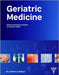 Geriatric Medicine: Patient-Centered Innovation in Geriatric Health by Mobley, Donna G.