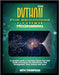 Python Programming for Beginners 2025: A Complete Guide to Learning Python Fast with Hands-On Projects for Automation, Web Development, Data Science a by Thompson, Beth