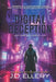 Digital Deception: Neo-Veridia Casefile #001 by J. D. Ellery