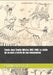 Fondo Joan Tomàs México 1942-1968: La visión de un país a través de sus documentos by Pamela García, Enid Negrete