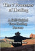 The 7 Processes of Healing: A Self-Guided True Healing Process by Bear, Soaring