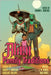 Alien Family Traditions by Malory