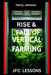 Rise & Fall of Vertical Farming: JFC Lessons by Harry Johnson