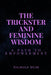 The Trickster and Feminine Wisdom: A Path to Empowerment by Nichole Muir